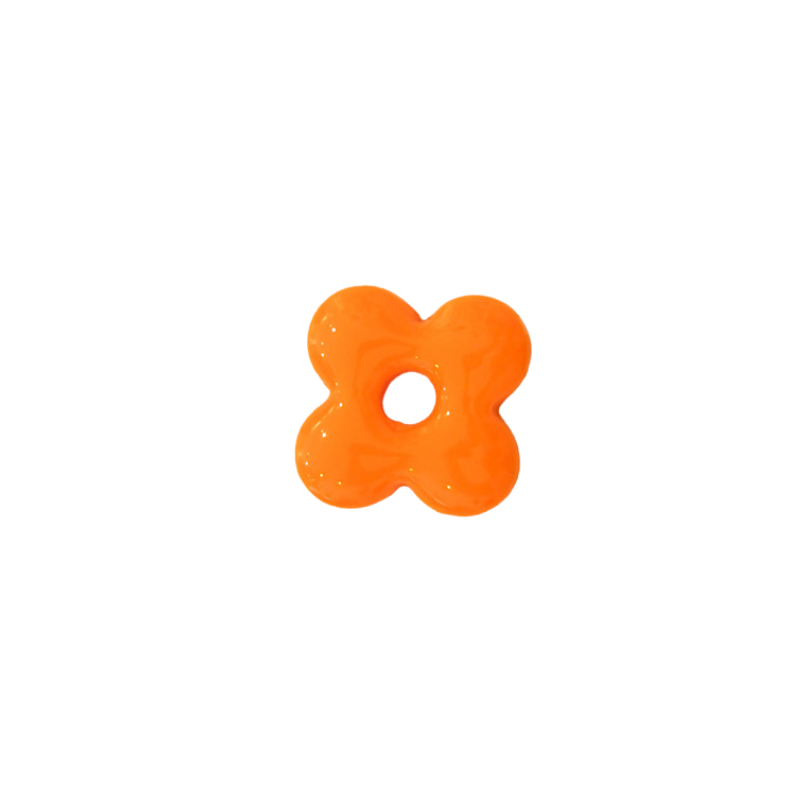 Interchangeable • Marie