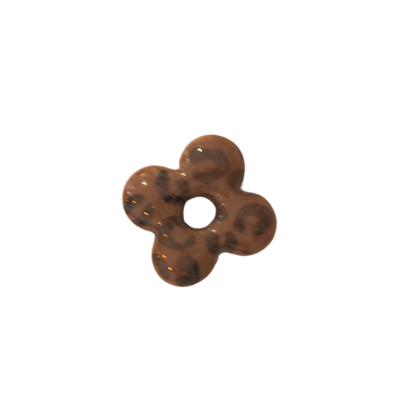 Interchangeable • Marie