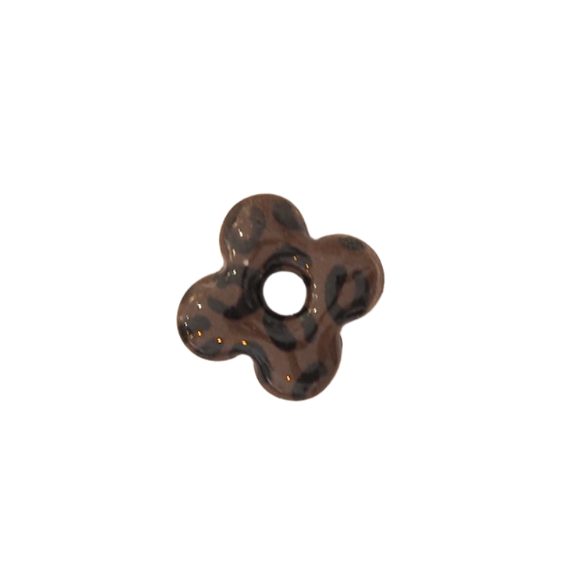 Interchangeable • Marie