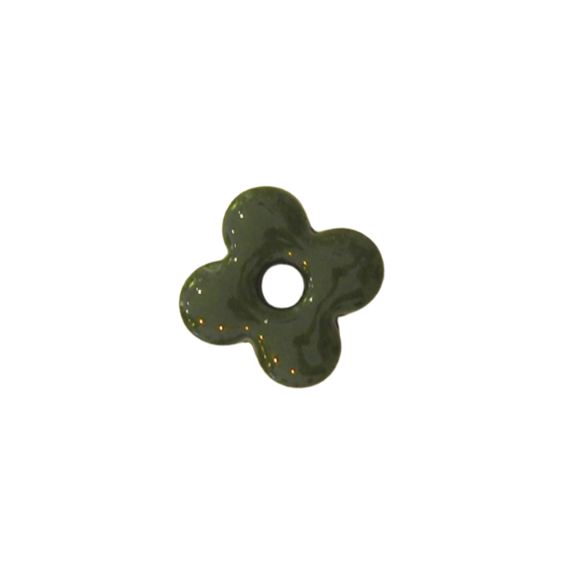 Interchangeable • Marie