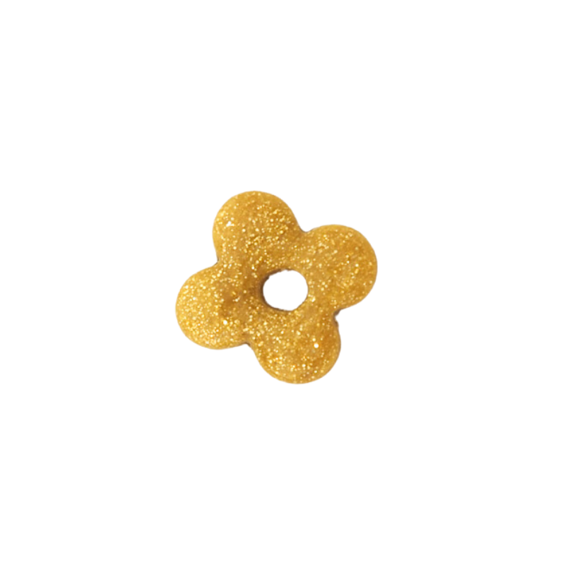 Interchangeable • Marie