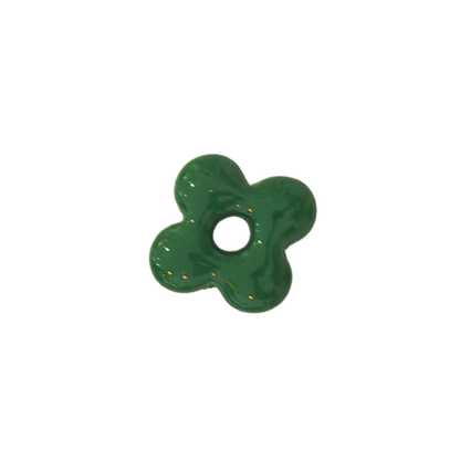 Interchangeable • Marie