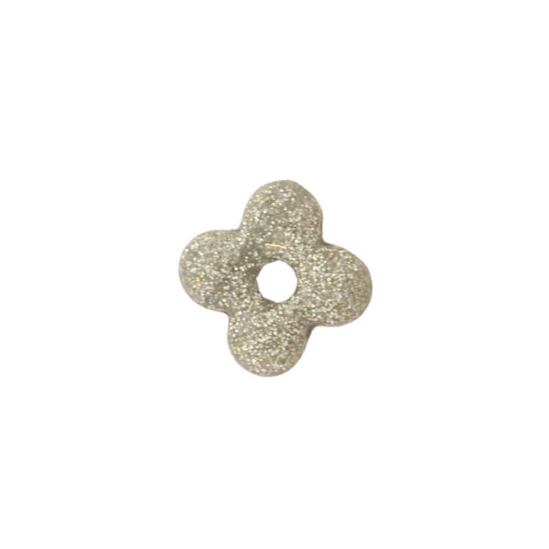 Interchangeable • Marie