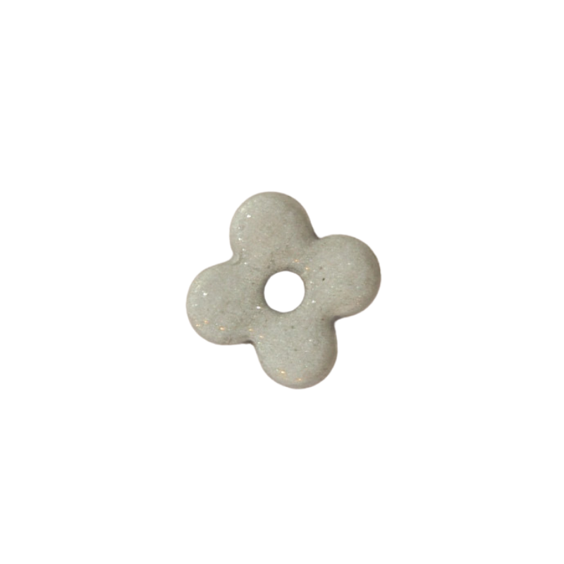 Interchangeable • Marie