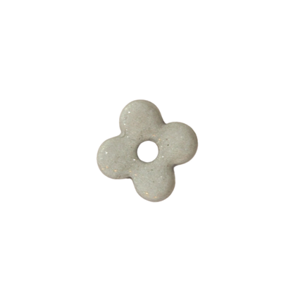 Interchangeable • Marie