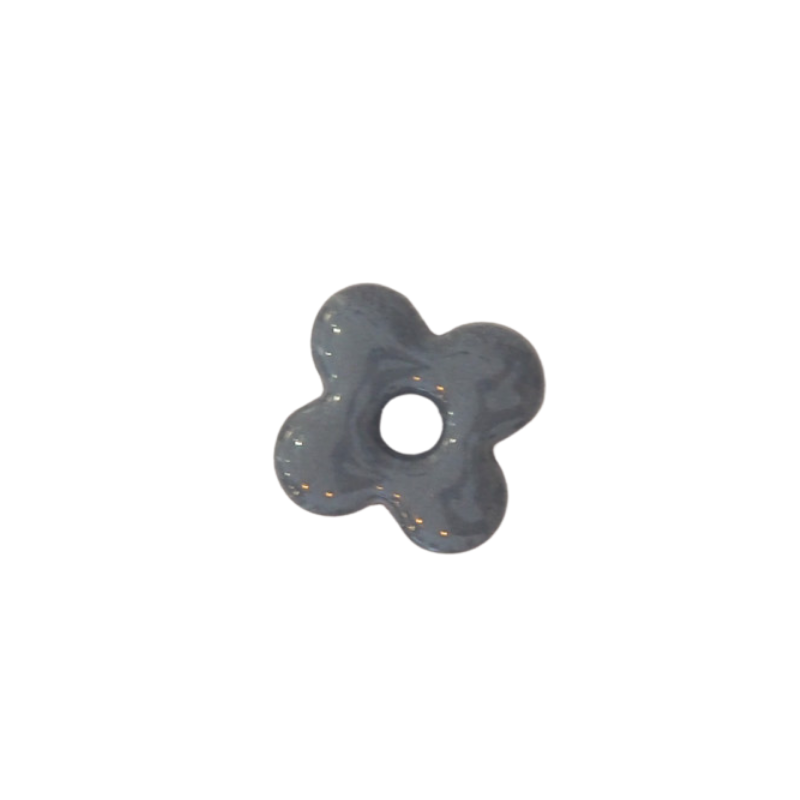 Interchangeable • Marie