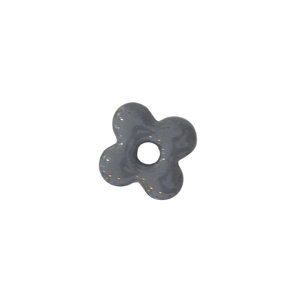 Interchangeable • Marie