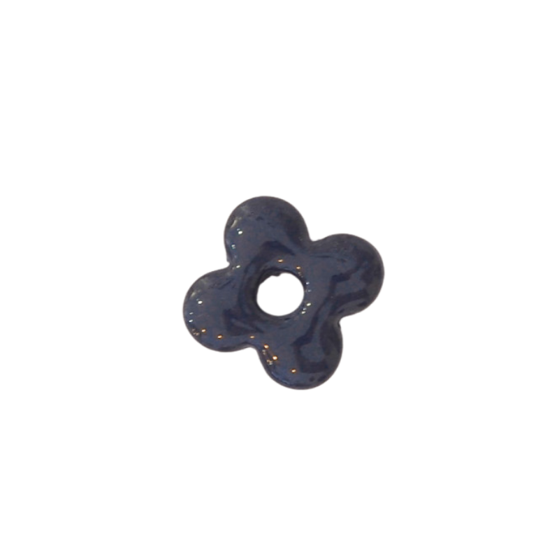 Interchangeable • Marie