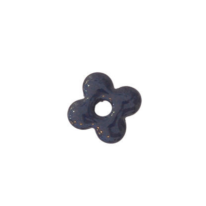 Interchangeable • Marie