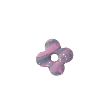 Interchangeable • Marie