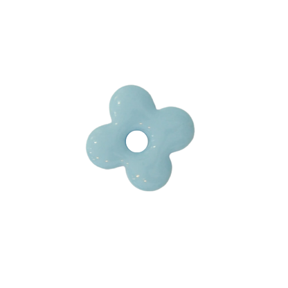 Interchangeable • Marie