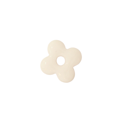 Interchangeable • Marie