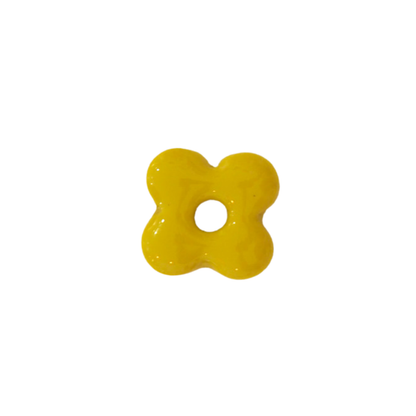 Interchangeable • Marie