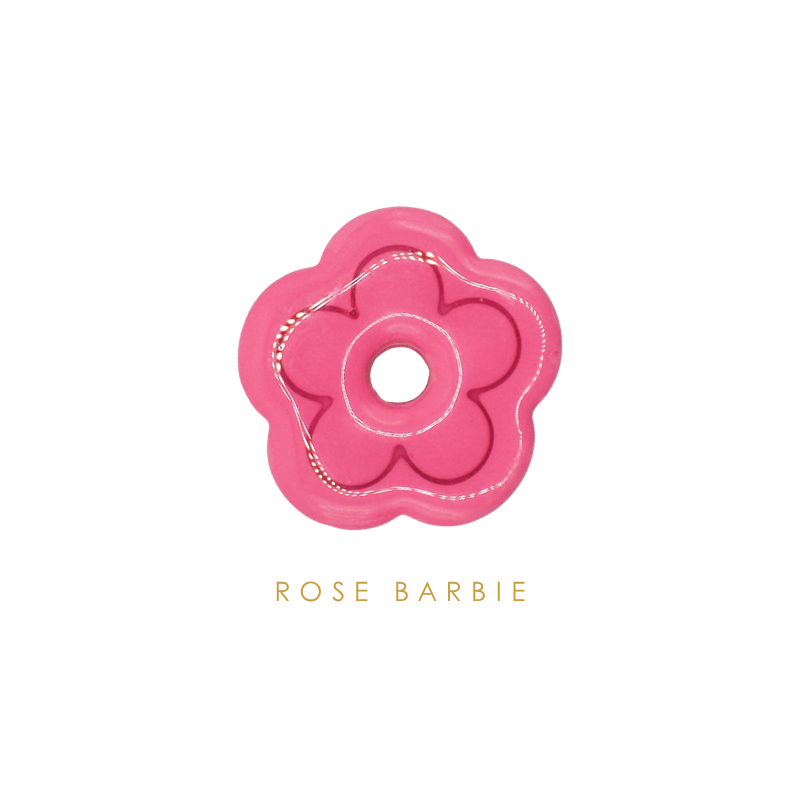 Interchangeable • Nella