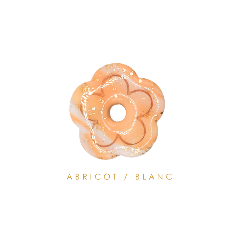 Interchangeable • Nella