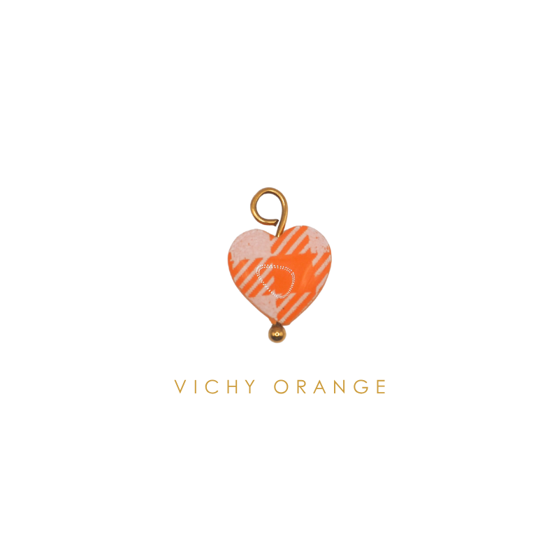 Interchangeable • Ninon