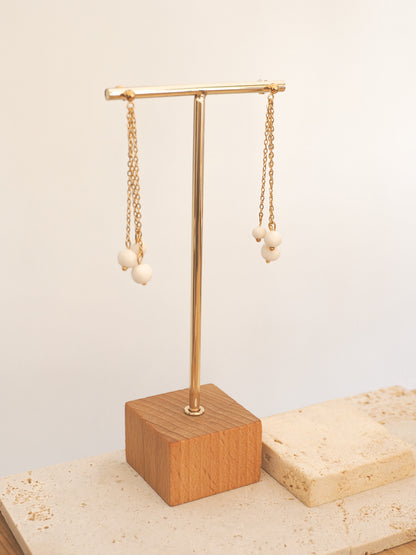 Victoria (3 coloris)