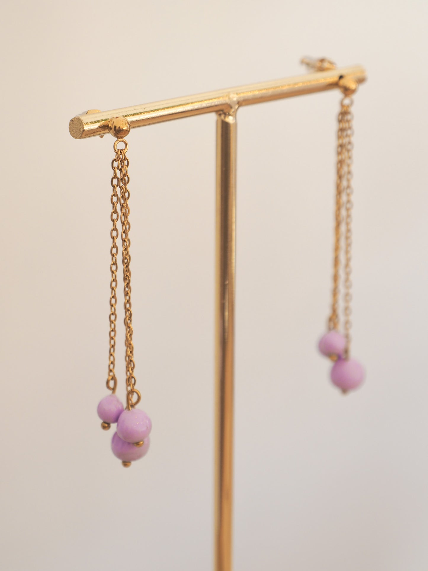 Victoria (3 coloris)