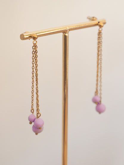 Victoria (3 coloris)