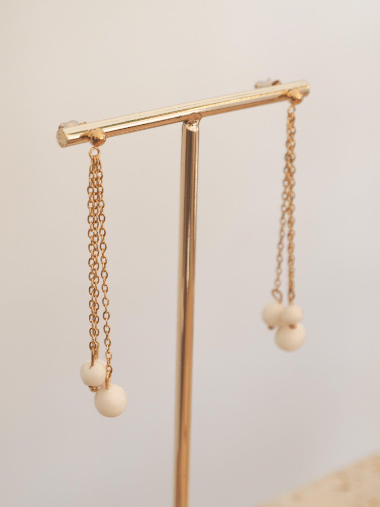 Victoria (3 coloris)