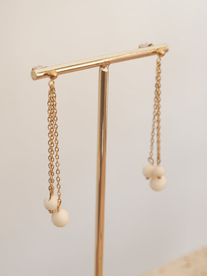 Victoria (3 coloris)