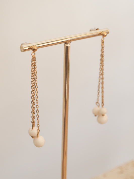 Victoria (3 coloris)