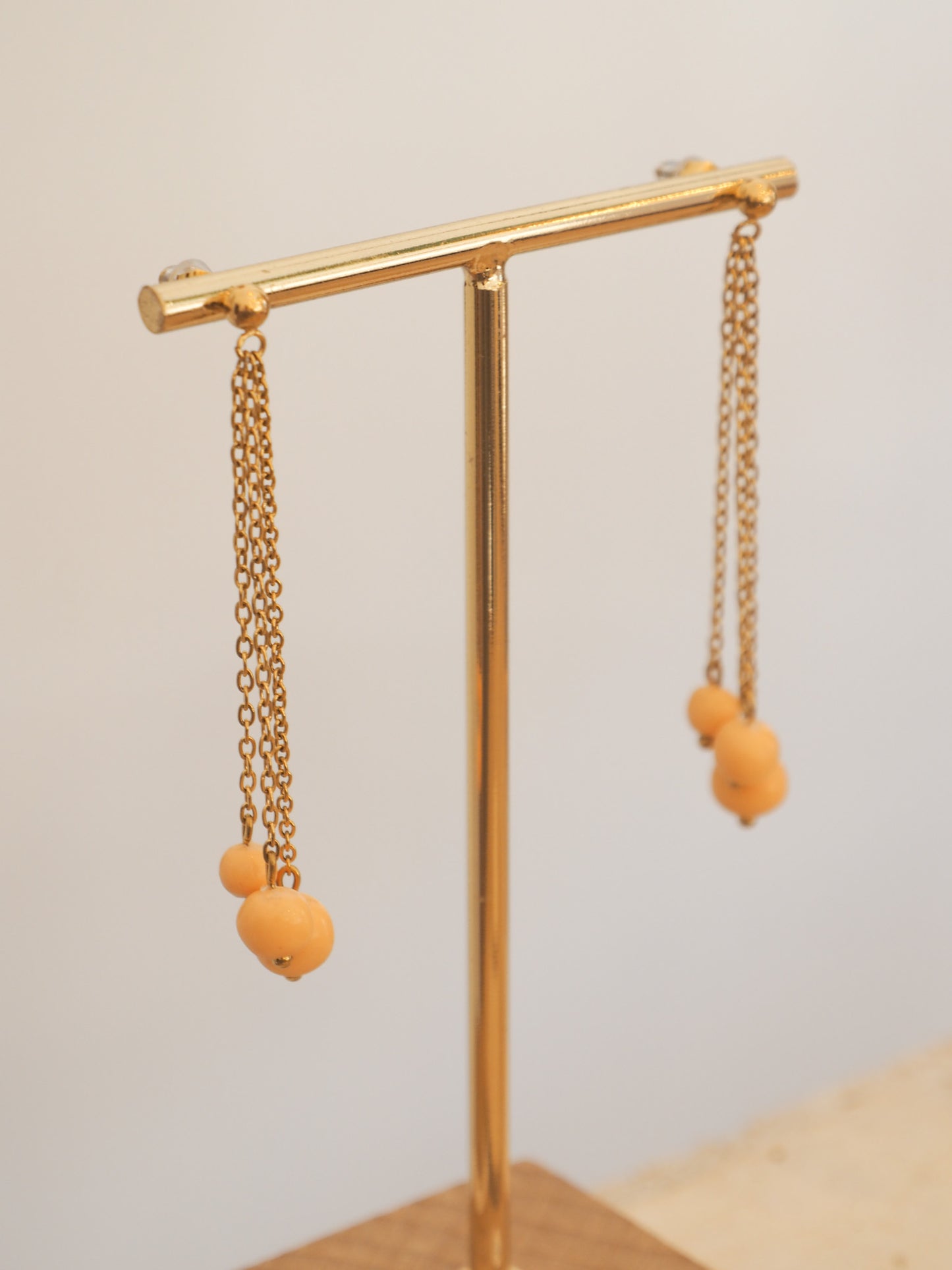 Victoria (3 coloris)