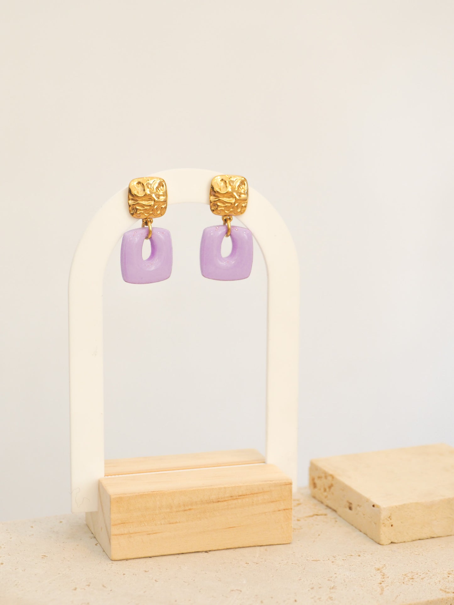 Georgia (14 coloris)