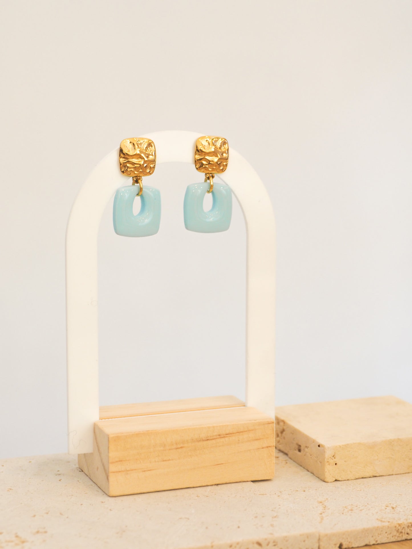 Georgia (14 coloris)