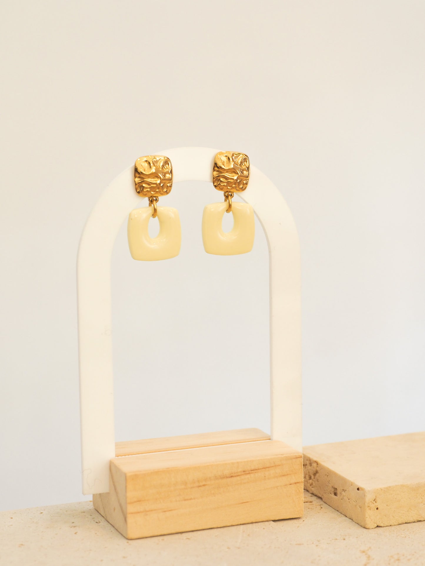 Georgia (14 coloris)