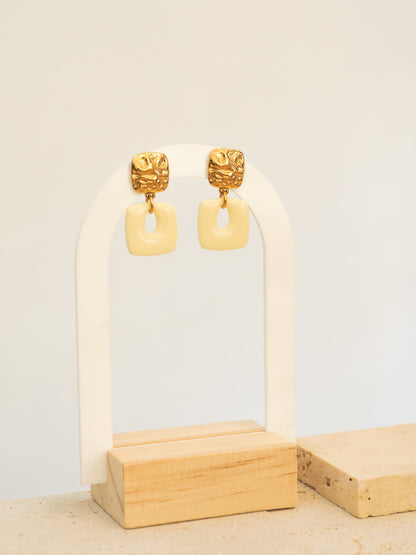 Georgia (14 coloris)