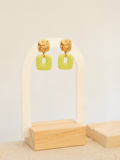 Georgia (14 coloris)