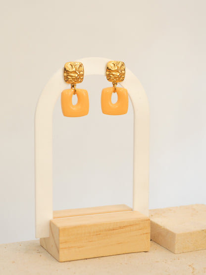 Georgia (14 coloris)