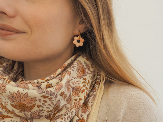 Interchangeable • Cléo uni