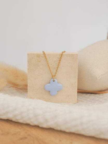 Collier • Marielle