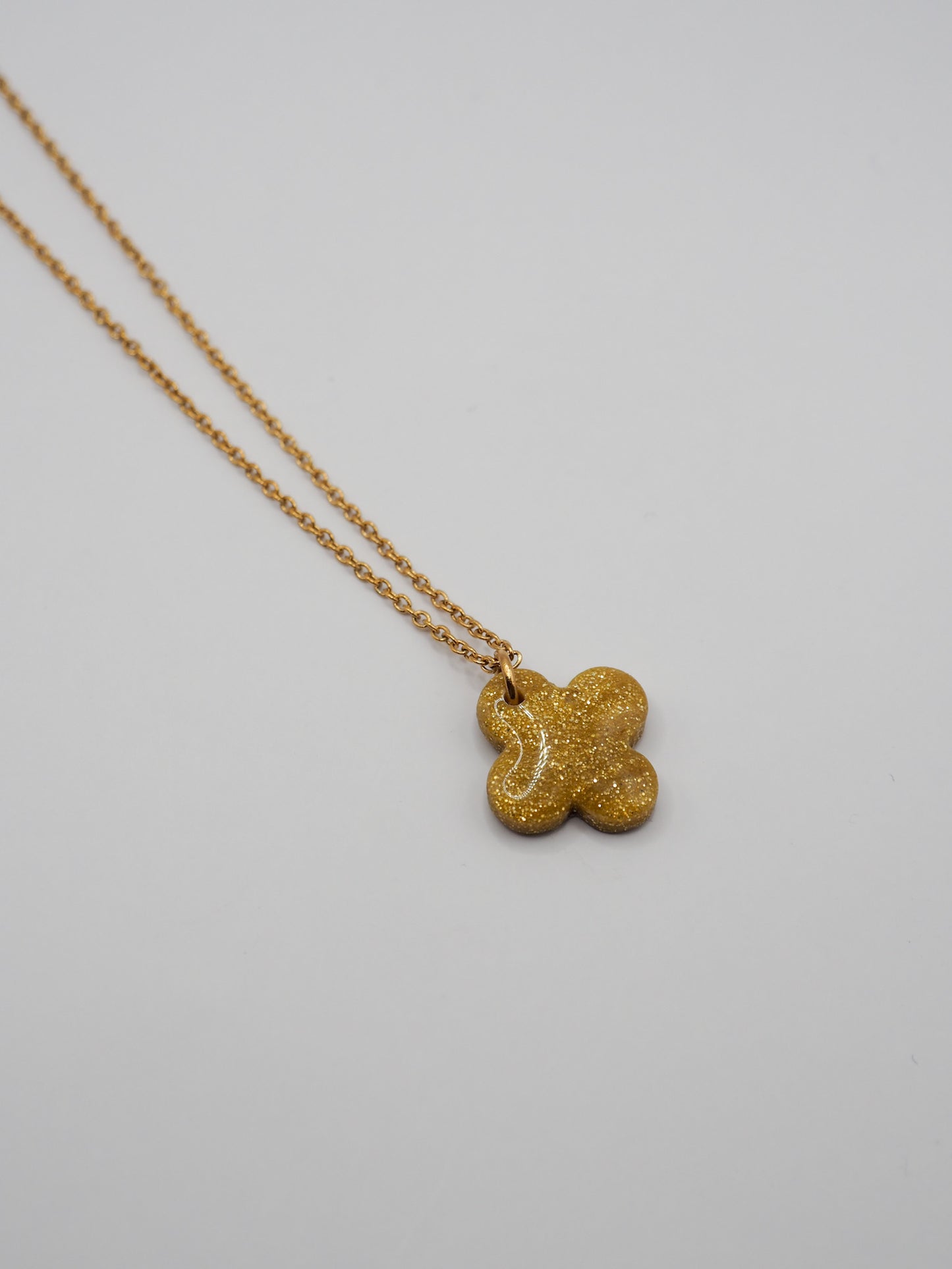 Collier • Marielle