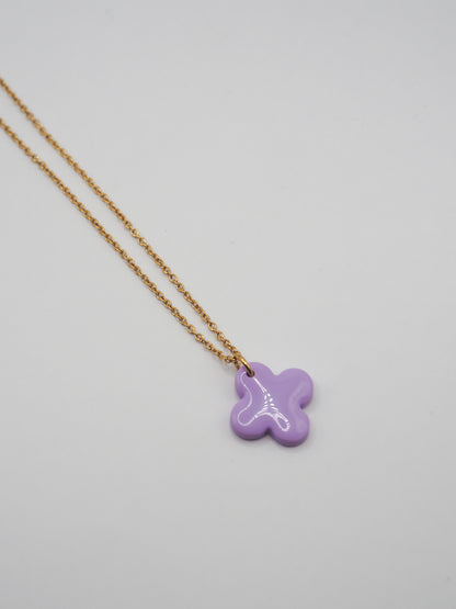 Collier • Marielle