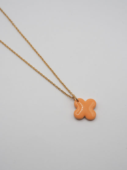 Collier • Marielle