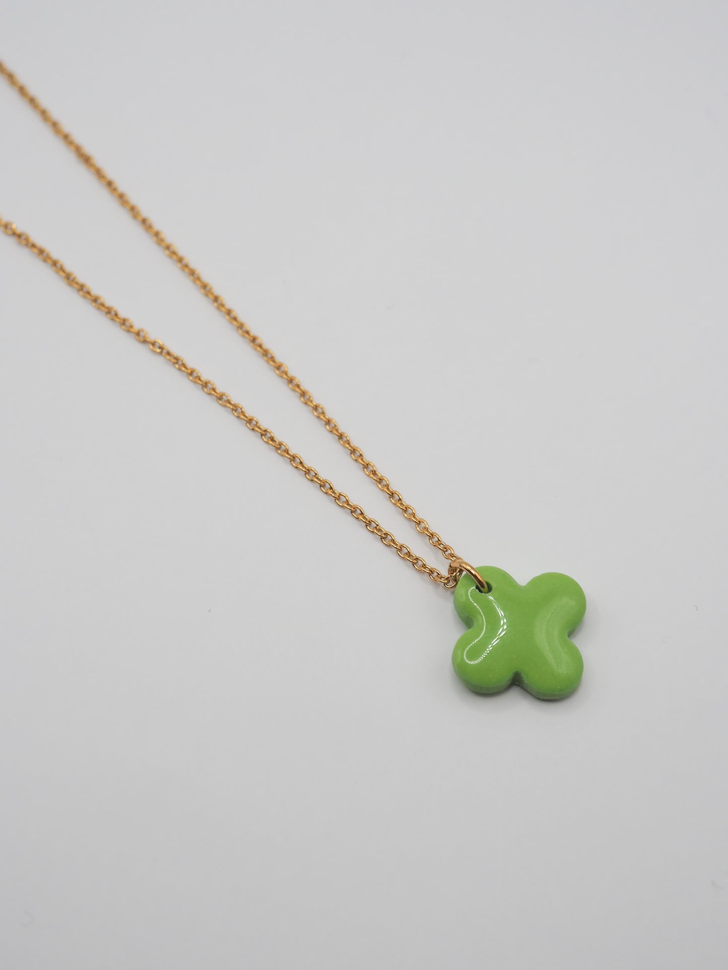 Collier • Marielle