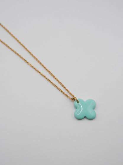 Collier • Marielle