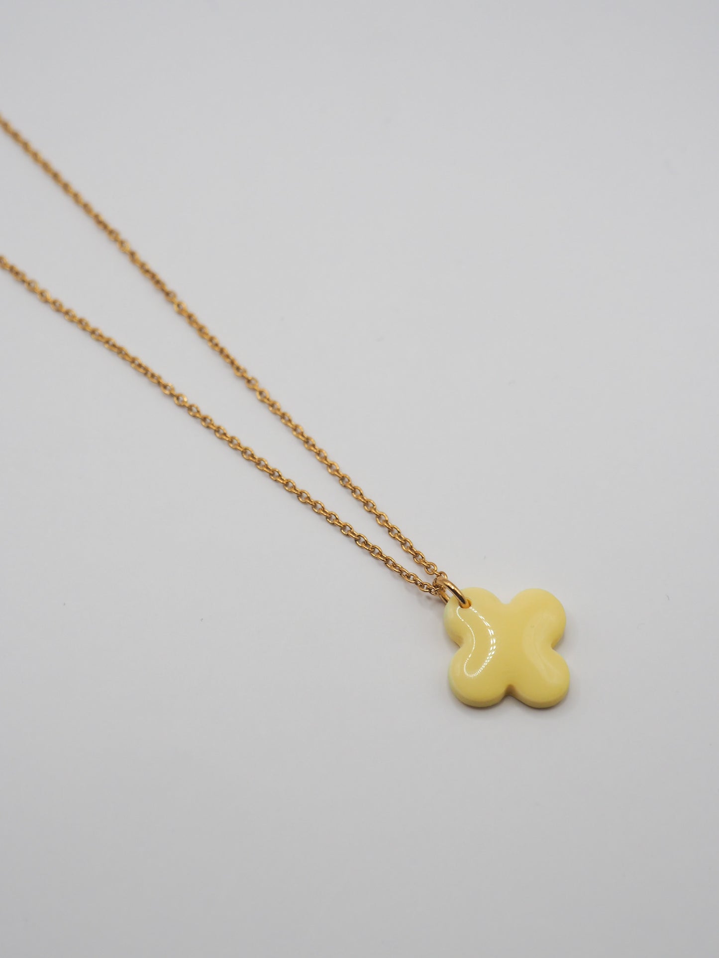 Collier • Marielle