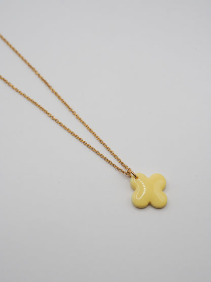 Collier • Marielle