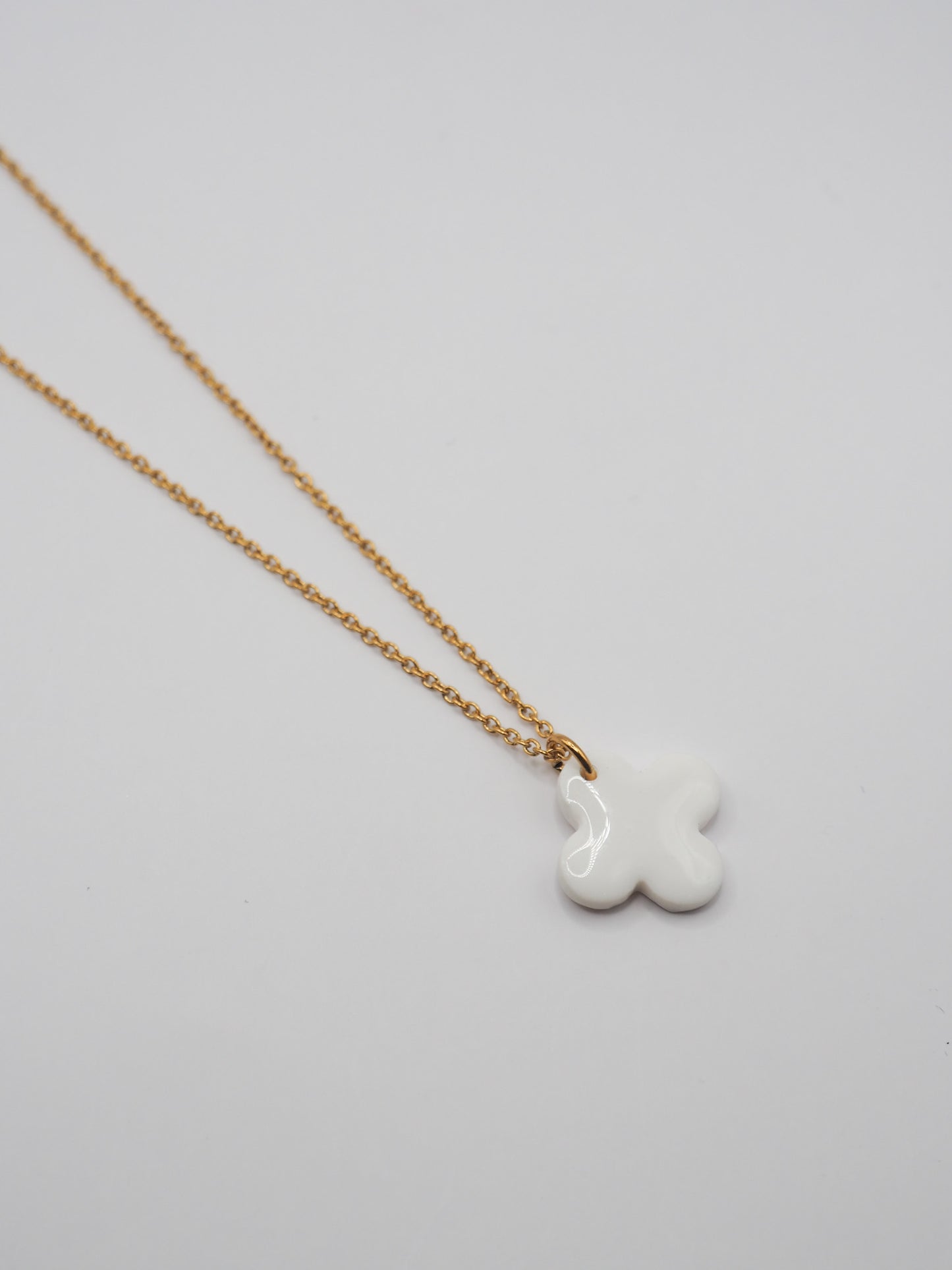 Collier • Marielle