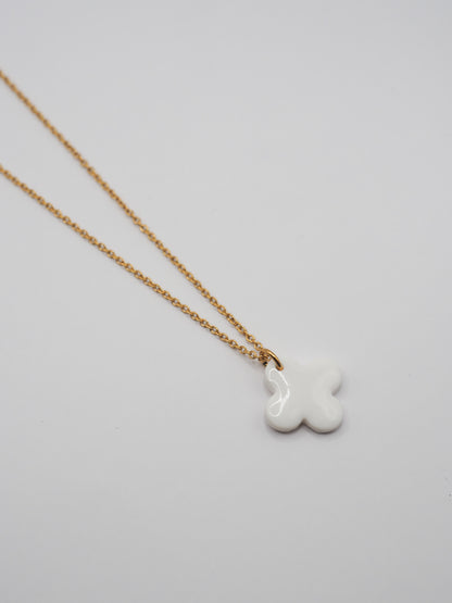 Collier • Marielle