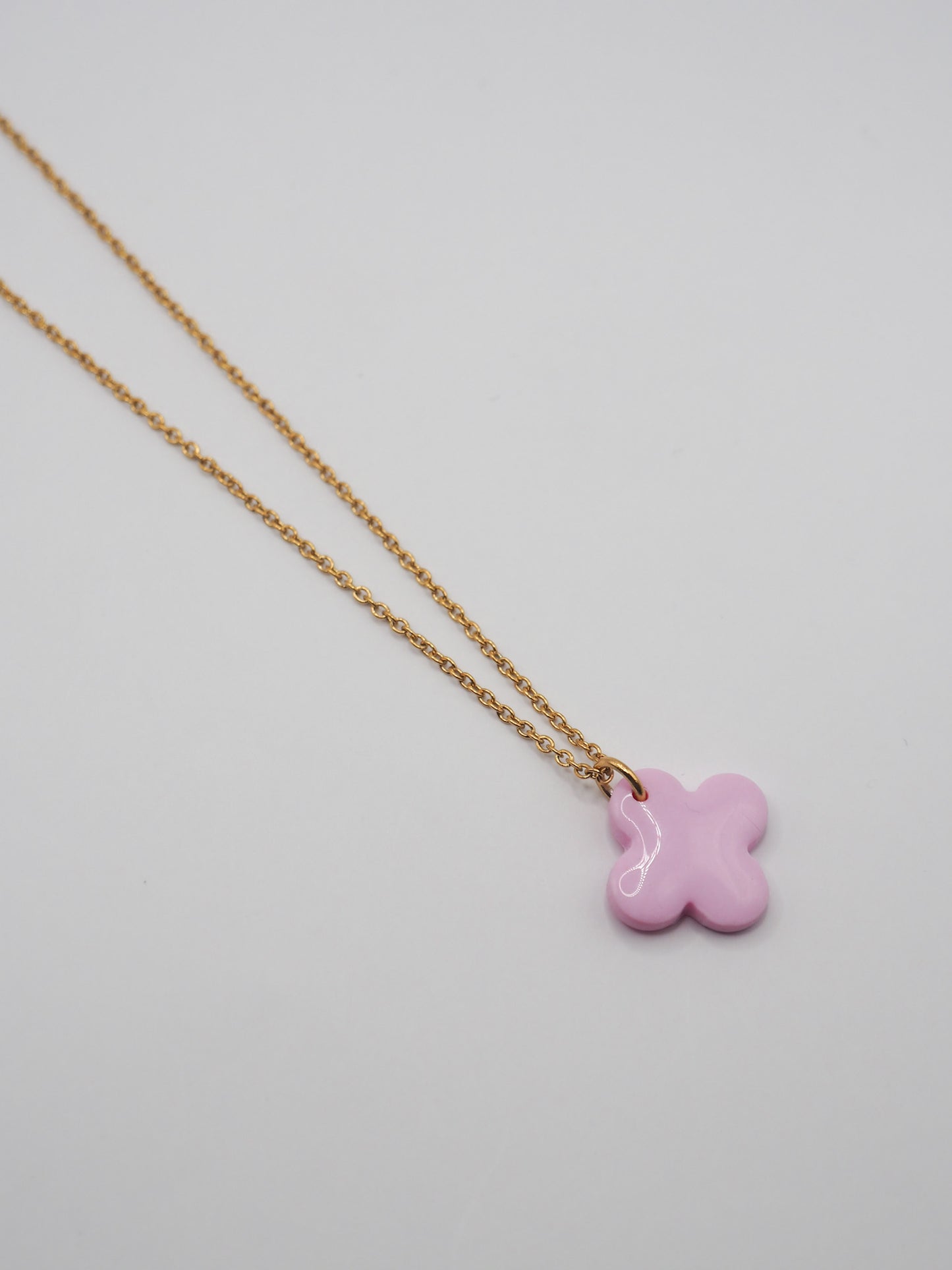 Collier • Marielle