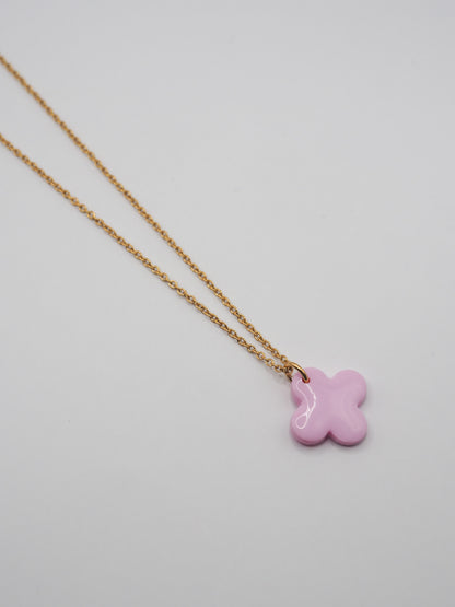 Collier • Marielle