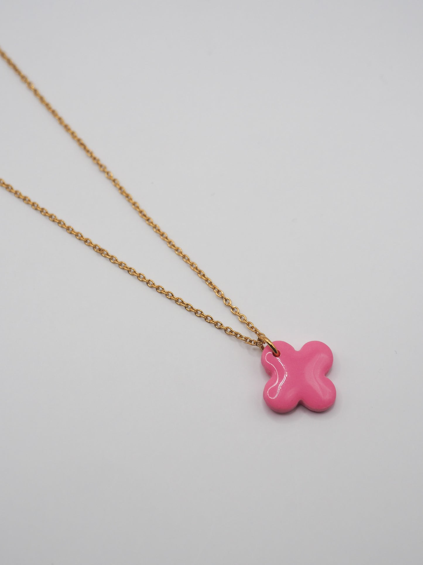 Collier • Marielle