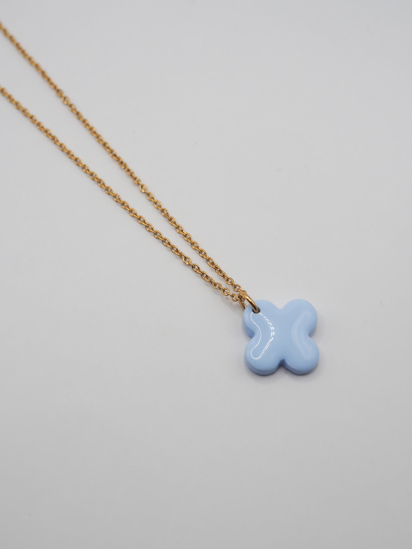 Collier • Marielle