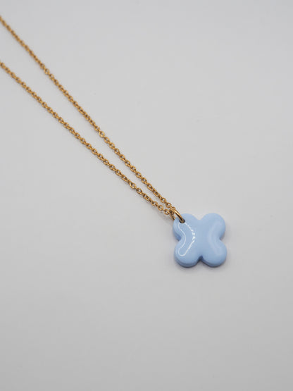 Collier • Marielle