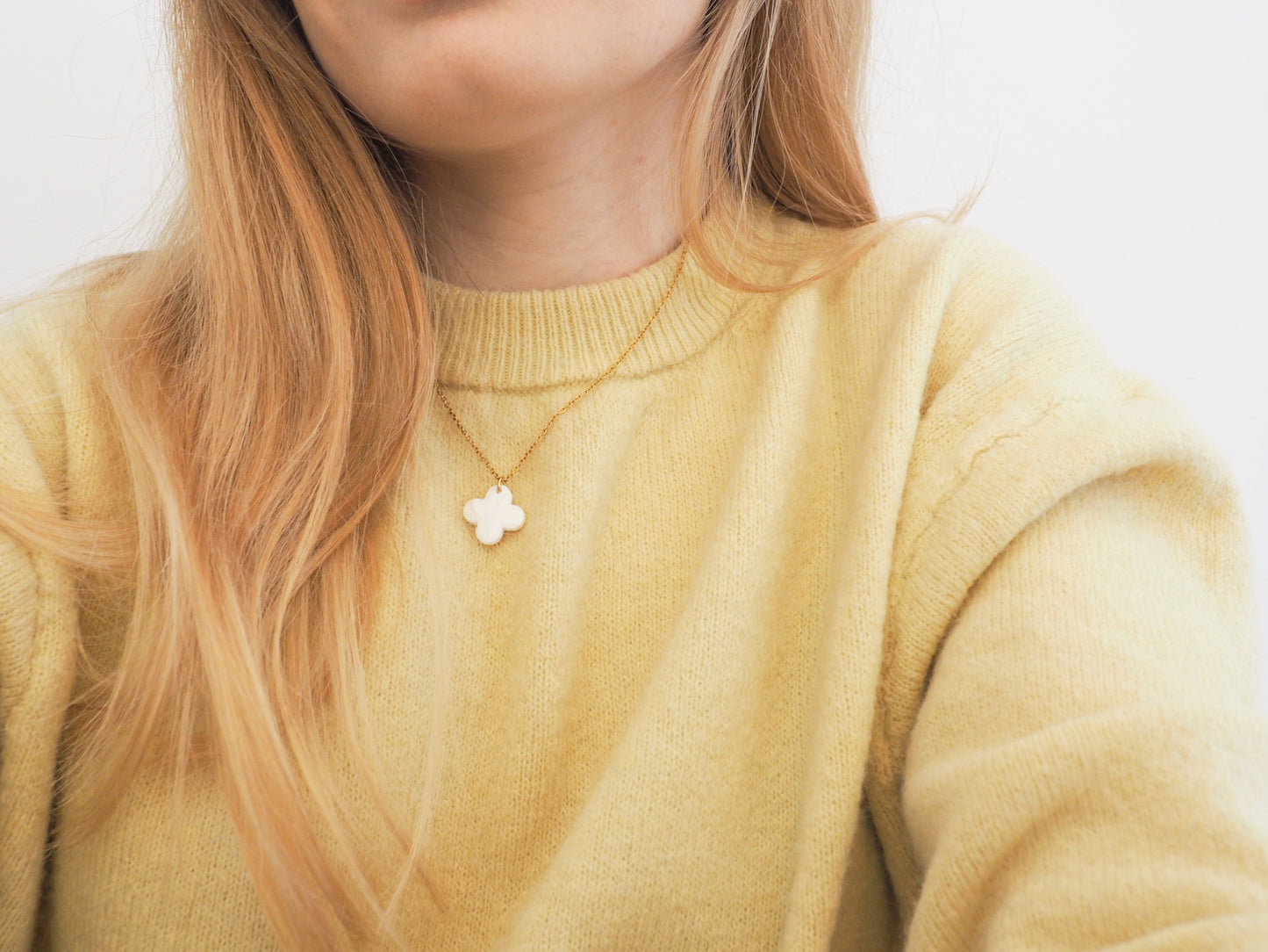 Collier • Marielle